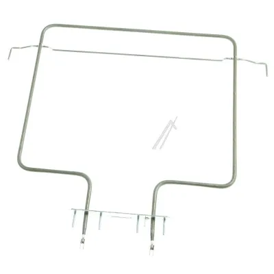 Oberhitze-Heizelement für Ofen Irca ART134166 1100W