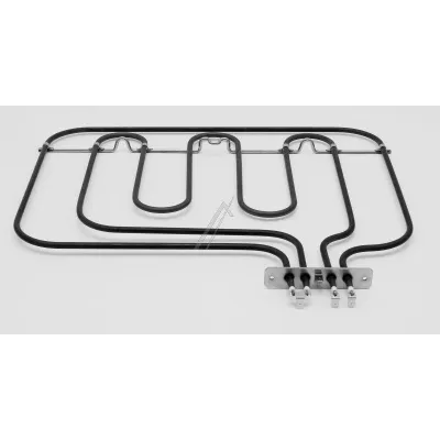 Oberhitze-Heizelement für Ofen Simfer 10002995 Grillfunktion 3000W
