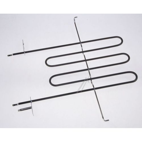 Bild: Oberhitze-Heizelement für Ofen Whirlpool/Indesit 482000027564 Grillfunktion, 230