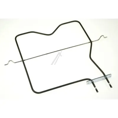 Oberhitze-Heizelement für Whirlpool Ofen 482000026387 1000W