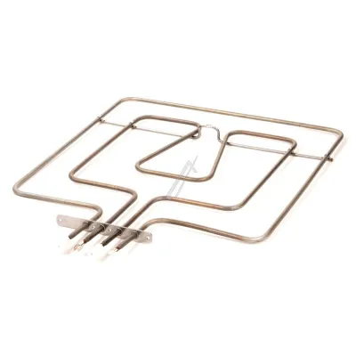 Oberhitze Heizkörper für Ofen Bosch Siemens 20006257 2700W 220-240V Backofen