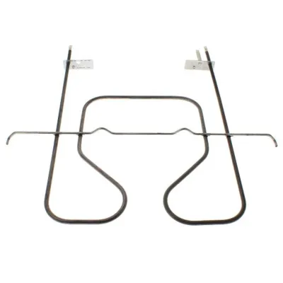 OBERHITZE M. GRILL 230V-F2000 Bauknecht C00084681 für Backofen Bauknecht