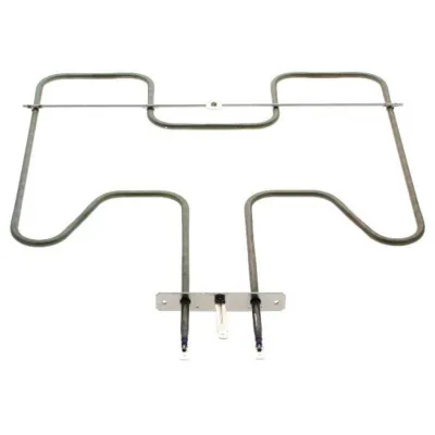 OBERHITZE STD 1500W 230V 481011111740 Bauknecht