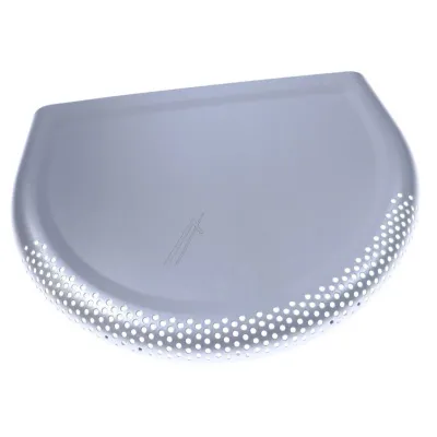 Oberkappe für Mikrowelle Whirlpool 482000006213 Kit