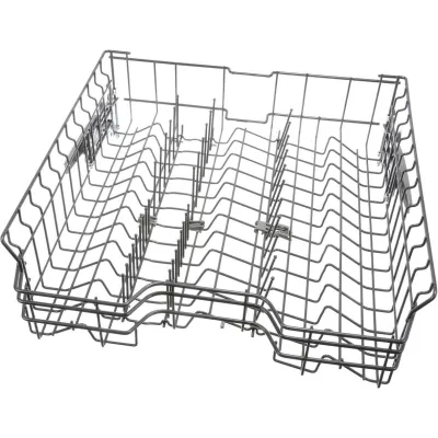 Oberkorb für Bosch Geschirrspüler 20000175 Rackmatic