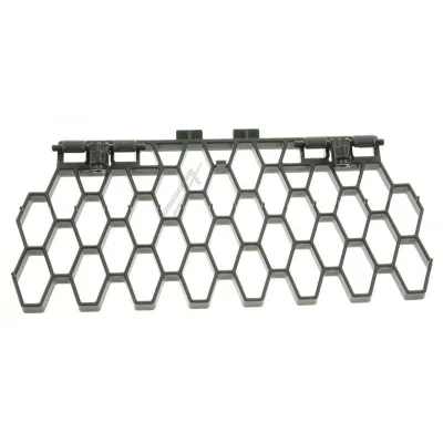 Oberkorb für Geschirrspüler Beko C00873944 Gläser, Teller