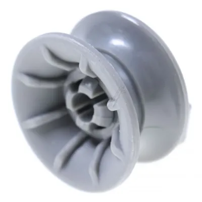 Oberkorb für Geschirrspüler Hisense/Gorenje 534679 Geschirrspülerkorb