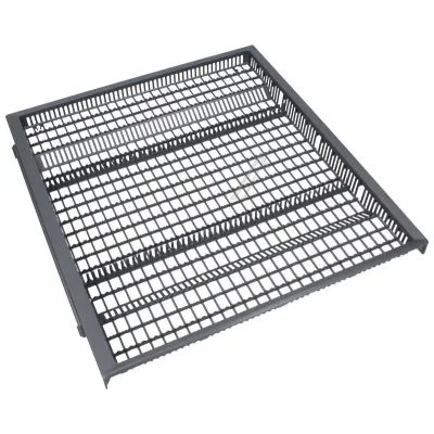 Oberkorb für Geschirrspüler Hisense/Gorenje 540165 Spülkorb