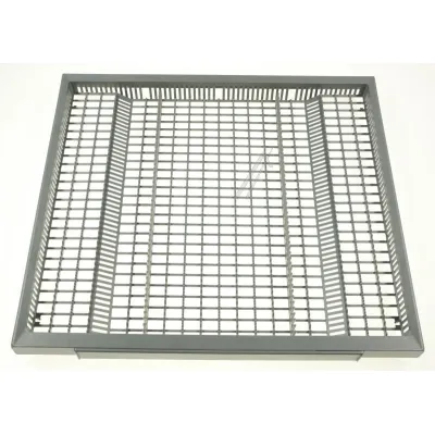 Oberkorb für Geschirrspüler Hisense/Gorenje 602156 Typ 5502-B