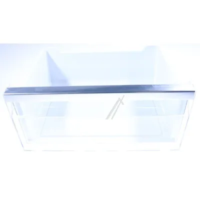 Oberkorb für Kühlschrank Vestel 42153584 Gefrierfach Korb