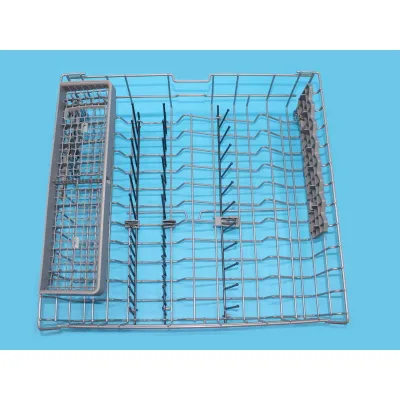 Oberkorb für Ofen Hisense/Gorenje 793496 Innen Korb