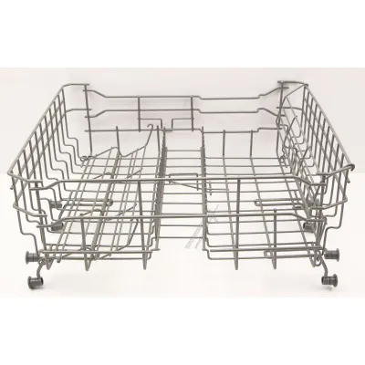 Oberkorb für Teka Ofen 81782169 Geschirrkorb