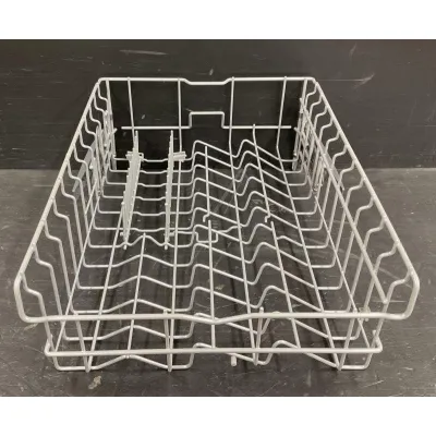 OBERKORB Küppersbusch 440305