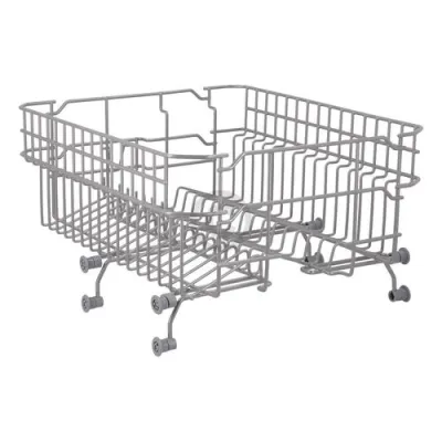 OBERKORB Küppersbusch 440367