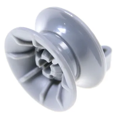 Oberkorb-Rollen Teka Geschirrspüler 81785212 (2014 Plattform)