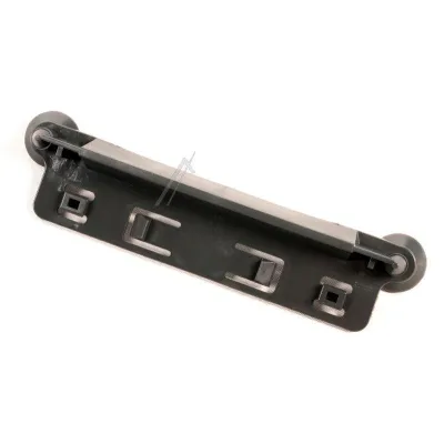 Oberkorb Schienenhalter für Ofen Electrolux Aeg 140043683048 Halteschiene Montag