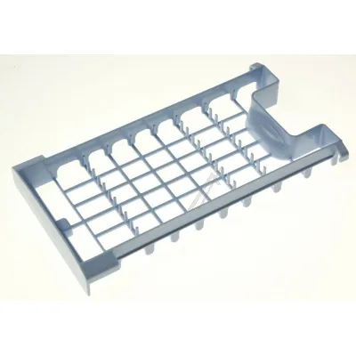 Oberkorb-Schublade für Beko Geschirrspüler 1733480400 Geschirrspülerkorb