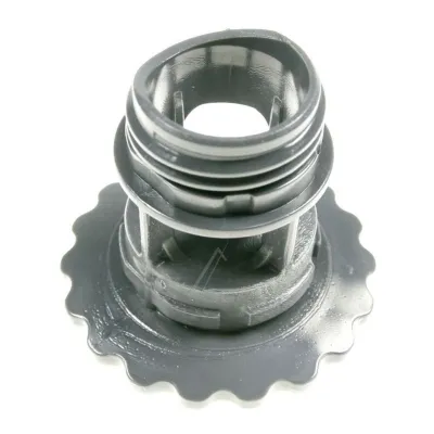 Oberkorb-Set für Geschirrspüler Hisense/Gorenje 560801 Mittelkorb, 7502-B 0801 M