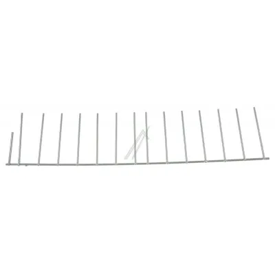 Oberkorb-Tragekabel für Beko Geschirrspüler C00890963 Halterung, Kabel