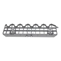 Oberkorbeinsatz Bosch 12005548 Tassenetagere lang für Geschirrkorb oben