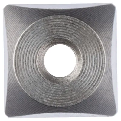 Obermesser und Untermesser, für GSC 16, GSC 12V-13