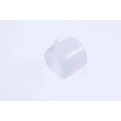 Oberscharnier für Amica Kühlschrank 1036185 LTC