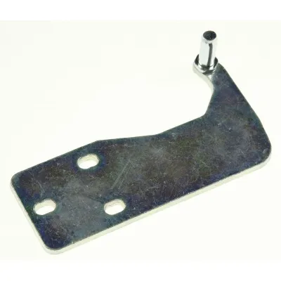 Oberscharnier für Amica Kühlschrank 1036343 Tür-Befestigung