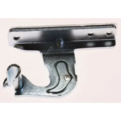 Oberscharnier für Beko-Kühlschrank 4935170100 C00879302