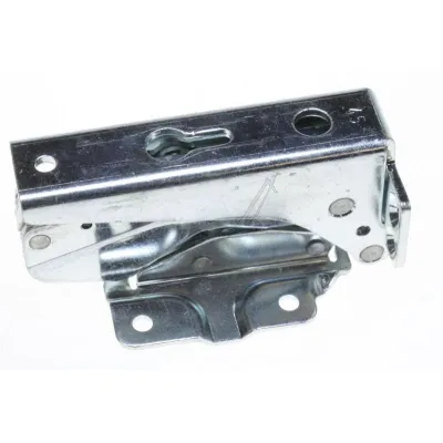Oberscharnier für Beko Kühlschrank C00873241 45mm/60kg