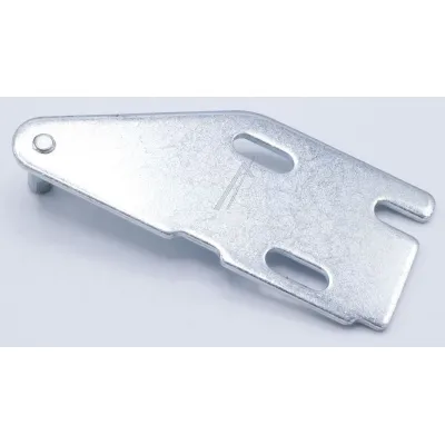 Oberscharnier für Kühlschrank Amica 1013812 Tür-Scharnier