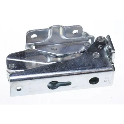 Oberscharnier für Kühlschrank Beko C00873234 45mm/60kg