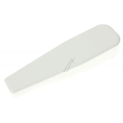 Oberscharnier für Kühlschrank Beko C00883438 Gehäuseteil