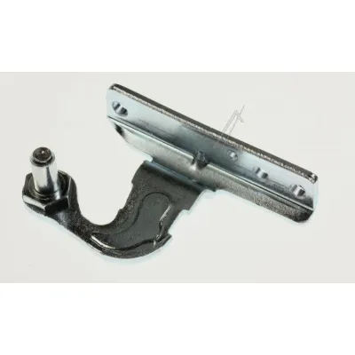 Oberscharnier für Kühlschrank Beko C00911870 mechanisch