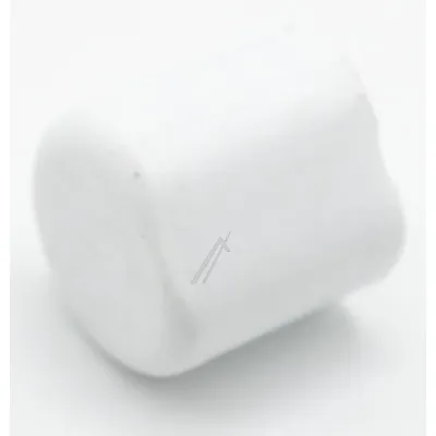 Oberscharnier für Kühlschrank Hisense/Gorenje 433429 Kühlschrank-Scharnier