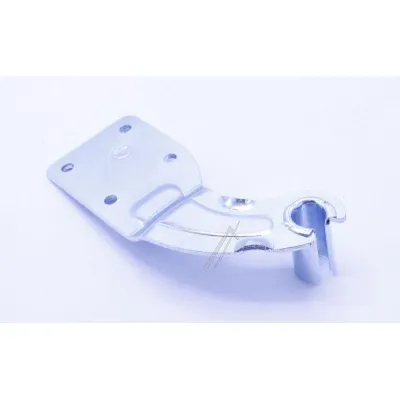 Oberscharnier für Kühlschrank Homa 2301400161 Kühlschrank-Tür