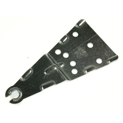 Oberscharnier für Kühlschrank Meiling 890092527 Tür