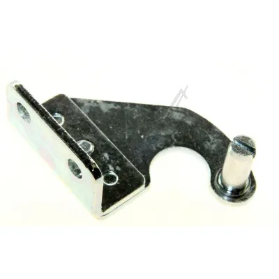 Oberscharnier für Kühlschrank Vestel 37010140 - Kühlschrankreparatur