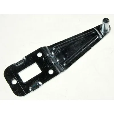 Oberscharnier für Kühlschrank Vestel 37025112 mechanisch, 2451