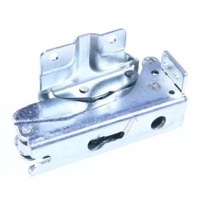 Oberscharnier rechts für Kühlschrank Candy Hoover 49041630 - Kühlschrank-Ersatzt