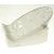 Bild: Oberteil, Basic, DBS3350 (4055281077)