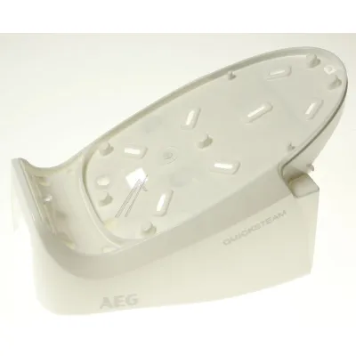 Oberteil, Basic, DBS3350 (4055281077)