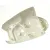 Bild: Oberteil, Basic, DBS3350 (4055281077)