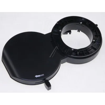 Oberteil für Kaffeemaschinen (komplett) (4071388427)