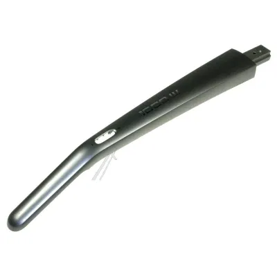 Oberteil für Staubsaugergriff (50296724003)