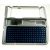 Bild: Oberteil, Geh#Use (4071389409)