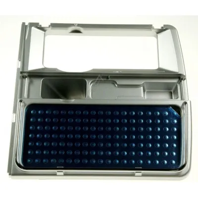 Oberteil, Geh#Use (4071389409)