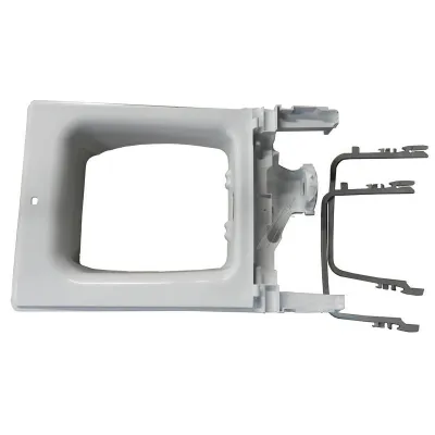 Oberteil, komplett, Toy (4071431045)