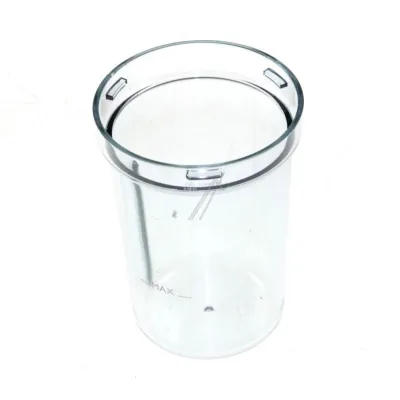 Oberteilhalter für Minihacker (4055083200)