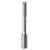 Bild: OBO BETTERMANN Hammereinsatz 2536 20 | 20mm | passend für Hilti TE 50–80, TE 500–706 | SDS-Max/TEY | Stahl gehärtet