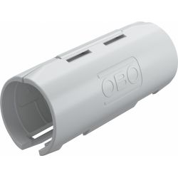 OBO 3000 MMS M20 LGR Quick-Pipe-Verbindungsmuffe lgr 2154083